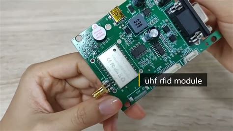 arduino rfid reader distance|rfid reader maximum distance.